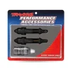 Traxxas 7461XDämpfer GTR L Rustler Stampede Slash 4X4 front für Feder 7448 7444 7445
