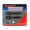 Traxxas 7462XDämpfer GTR XXL Rustler Stampede Slash 4X4 hinten für Feden 7446 7447 7449