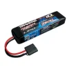 Traxxas 2869XLiPo Akku 7600mAh 7,4V 25C 2S mit iD-Stecker
