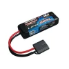 Traxxas 2820XLiPo Akku 2200mAh 7,4V 2-Zellen 25C mit iD-Stecker