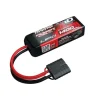 Traxxas 2823X1400mAh 11,1V 3-Zellen 25C TRAXXAS LIPO mit iD-Stecker
