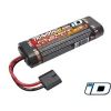 Traxxas 2922XPower Cell 3000mAh 7,2V 6Z NiMh Stick Akku ID-Stecker passend für z.B. Traxxas Blast