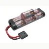 Traxxas 2961XPower Cell Series5 Akku 8,4V 5000mAh 7Z NiMh Hump TRAXXAS iD