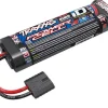 Traxxas 2950XPower Cell Series4 8,4V 4200mAh 7Z NiMh Stick TRAXXAS iD