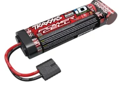 Traxxas 2940XPower Cell Series3 8,4V 3300mAh 7Z NiMh Stick TRAXXAS iD