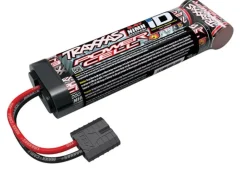 Traxxas 2960XPower Cell Series5 8,4V 5000mAh 7Z NiMh Stick TRAXXAS iD-Ste