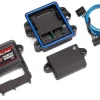 Traxxas 6550XTelemetrie Expander 2.0 TQi für 6551X GPS Modul