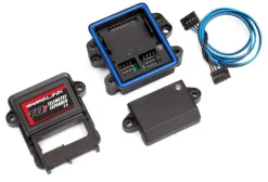 Traxxas 6550XTelemetrie Expander 2.0 TQi für 6551X GPS Modul