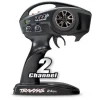 Traxxas 6528XTQi Sender 2-Kanal 2.4 GHz Fernsteuerung