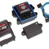 Traxxas 6553XTQi Telemetrie Expander 2.0 mit GPS Modul 2.0