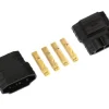 Traxxas 3070XTraxxas Stecker für Regleranschluss (2)