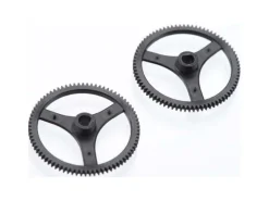 Traxxas 6646Zahnrad 78Z (2)