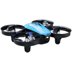 UdiRC U46CFirefly Mini Drohne mit Live-FPV-Übertragung
