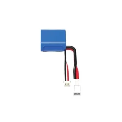UdiRC UDI034-11Lithium Akku für U34 Skater