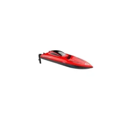 UdiRC UDI009Schnellboot 25-30km/h RTR