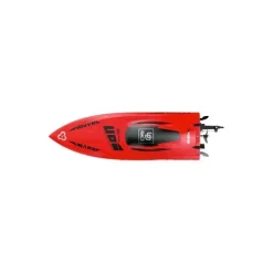 UdiRC UDI009Schnellboot 25-30km/h RTR