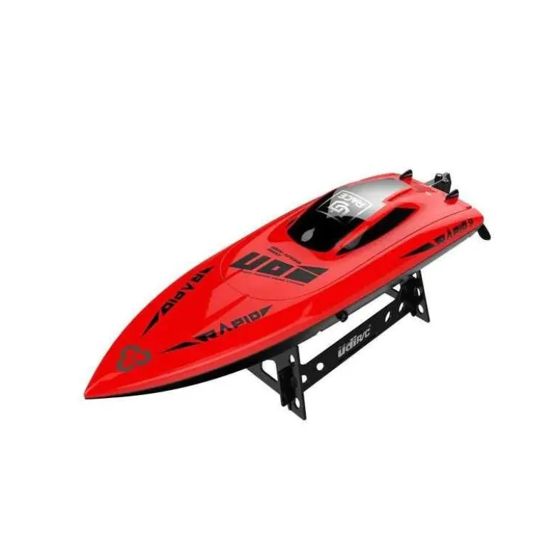 UdiRC UDI009Schnellboot 25-30km/h RTR