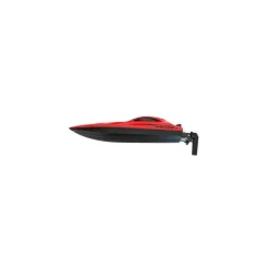 UdiRC UDI009Schnellboot 25-30km/h RTR
