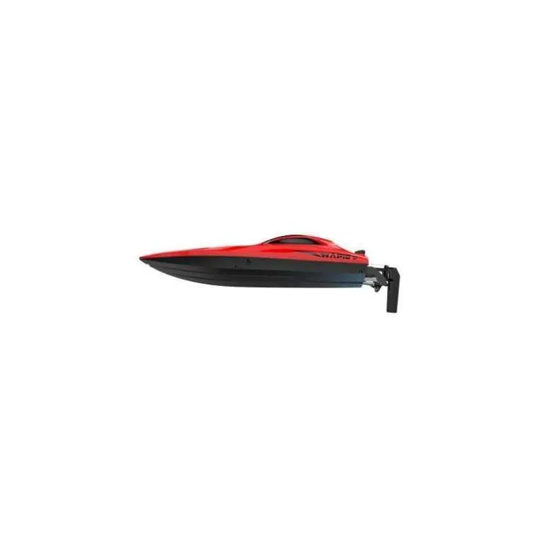 UdiRC UDI009Schnellboot 25-30km/h RTR