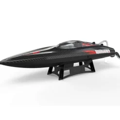 UdiRC UDI022Tylosaurus High Speed Rennbot Brushless RTR