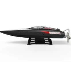 UdiRC UDI022Tylosaurus High Speed Rennbot Brushless RTR