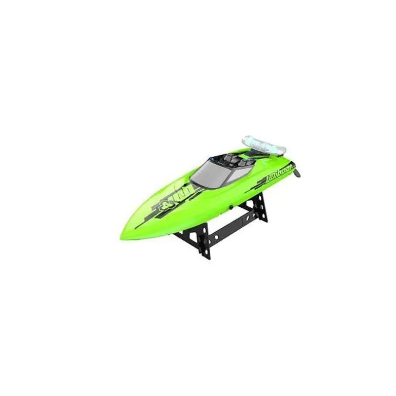 UdiRC UDI021XIP High Speed Rennboot Brushless RTR
