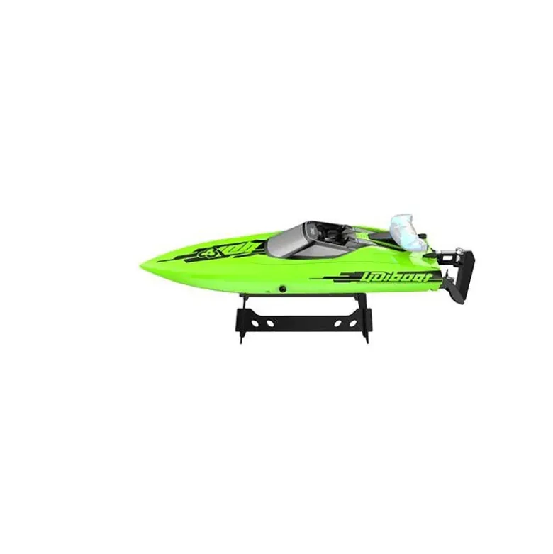 UdiRC UDI021XIP High Speed Rennboot Brushless RTR