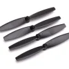 Udi RC Z-U29-0304U29 Wing Ersatz-Propellerset