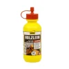 UHU 48580UHU HOLZ Express 75g Flasche