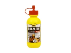 UHU 48580UHU HOLZ Express 75g Flasche