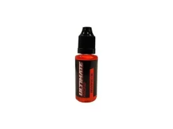 Ultimate Racing UR0907Hi-Speed Kugellageröl - Schmiermittel - 20ml