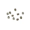 Ultimate Racing UR164505Madenschrauben - M5 x 5mm (10 Stk.)