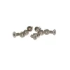 Ultimate Racing UR161408Schrauben - Senkkopf - Innensechskant - M4 x 8mm (10)