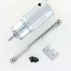 VEROMA 251001Antriebsset zu Veroma Büssing 8000 S 13