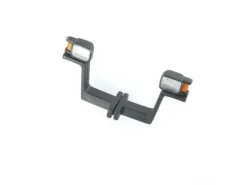 VEROMA 220980Hauptscheinwerfer Radlader 1:16