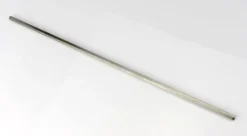 Wedico 152-WAntriebswelle 350 mm lang von Getriebe zum Differential