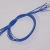Wedico 799-WBirnen 5V, 60mA (5)