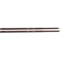 Yeah Racing YT-0163Ersatzspitze für Sechskantschlüssel - 1,5 x 120 mm (2) aus Federstahl