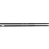 Yeah Racing YT-0164Ersatzspitze für Sechskantschlüssel - 2 x 120 mm (2)