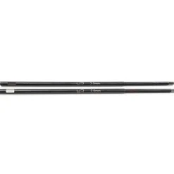 Yeah Racing YT-0164Ersatzspitze für Sechskantschlüssel - 2 x 120 mm (2)