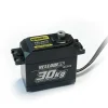 YellowRC YEL2075Digital Servo 30kg waterproof für Traxxas Crawler Revo TRX-4 Für 1:8/1:10 Buggy Truggy Monstertruck etc
