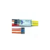 YGE YGE95LVTYGE 95LVT Flugregler Low Voltage Telemetrie