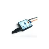 YGE YGEUSBADAPTERYGE USB-Adapter für LVT- & HVT-Regler