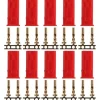 Yuki Model AM-620-10FSteckverbinder JST BEC (10 Buchsen)