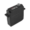 Yuki Model 998202Sumo Servo 0903MG Digital 2,60kg/cm 0,07s/60°