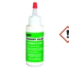 Zap PT56Formula 560 Canopy Kleber - 59ml