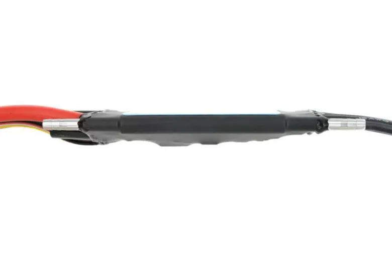 ZTW ZT-6100210Brushless Regler Shark 100A SBEC G2 - 2-6S - SBEC 5-6V/4A, für Schiffe